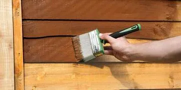 Santa Rosa Painters
