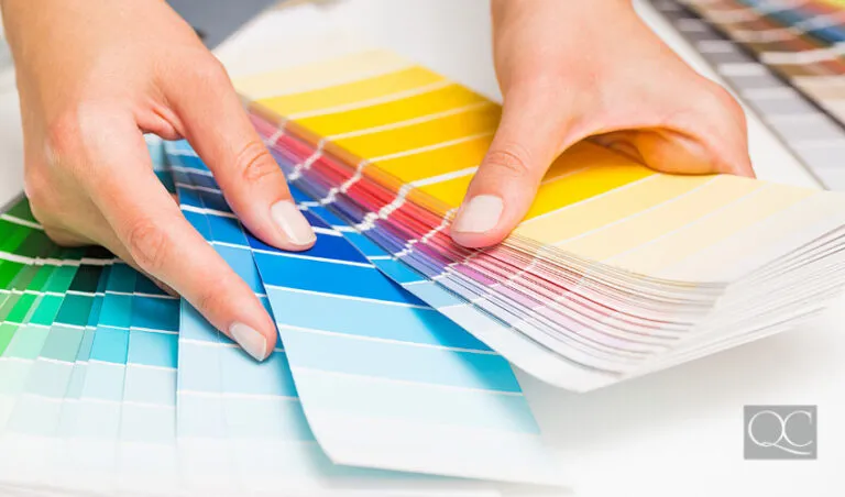 Painting Company Santa Rosa