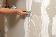 Santa Rosa painters