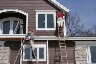 Santa Rosa painters