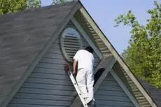 Painting Company Santa Rosa